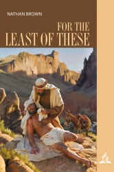 For the Least of These Bible Book Shelf 3Q 2019